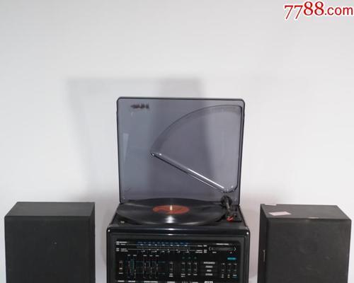 飞利浦音响5507性能评价如何？