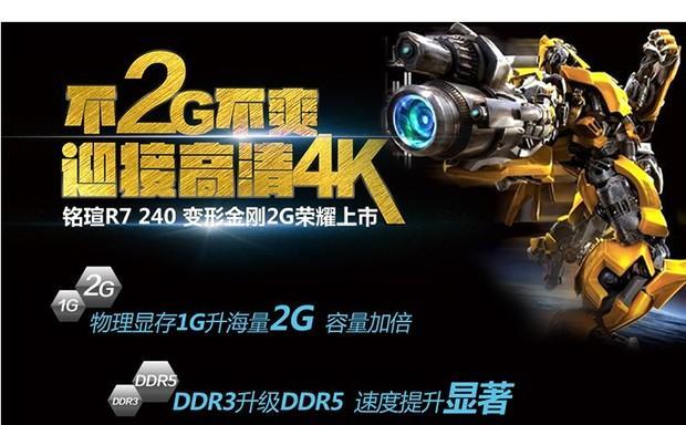 cf直播什么显卡够用啊？性能要求和推荐是什么？