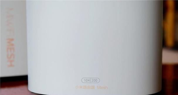 康佳路由器与小米路由器的对比结果如何？