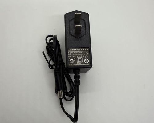 海康室内适配器的正确使用方法是什么？使用中应注意什么？