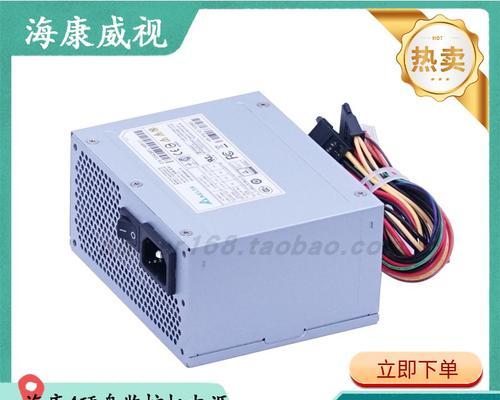 海康室内适配器的正确使用方法是什么？使用中应注意什么？