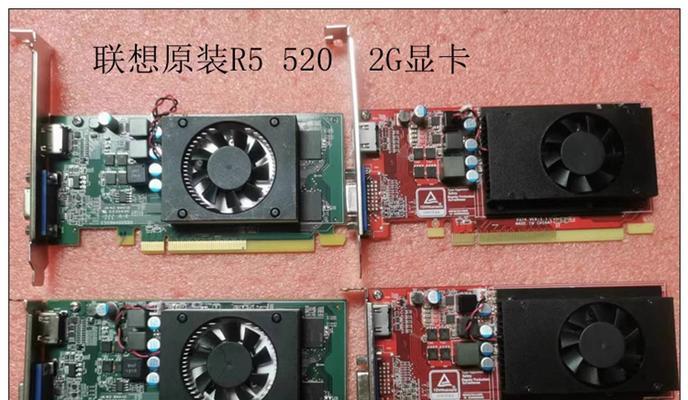 1010显卡适合搭配哪种显示器？如何选择？
