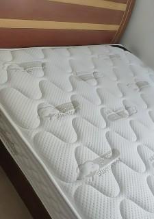 巴雷赫音响的使用效果和用户评价如何？