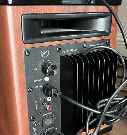 低音炮接低电平没效果如何解决？可能的原因有哪些？