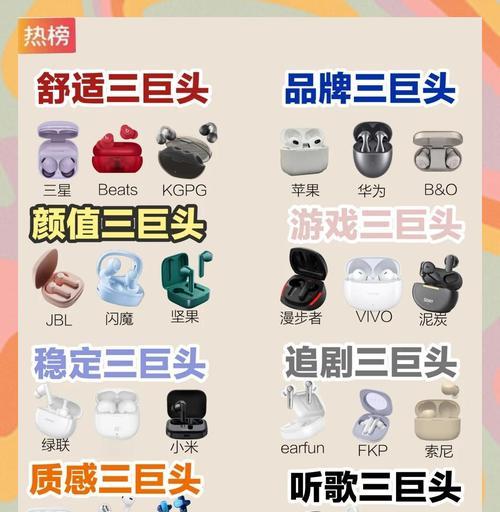 架卧式蓝牙耳机佩戴方法是什么？舒适度如何？