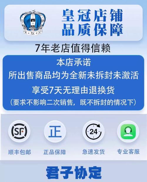 苹果蓝牙耳机使用方法是什么？