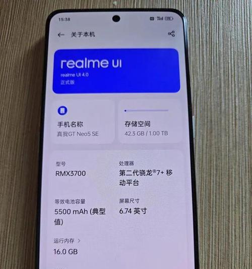 德悦会议摄像头如何与手机连接？使用过程中应注意什么？