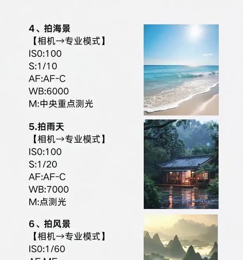 华为手机如何分类管理个人照片？有哪些技巧？