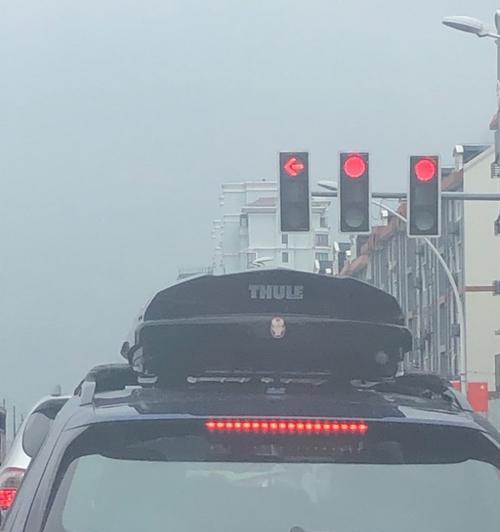 电瓶车如何安全放置在车顶？有哪些注意事项？