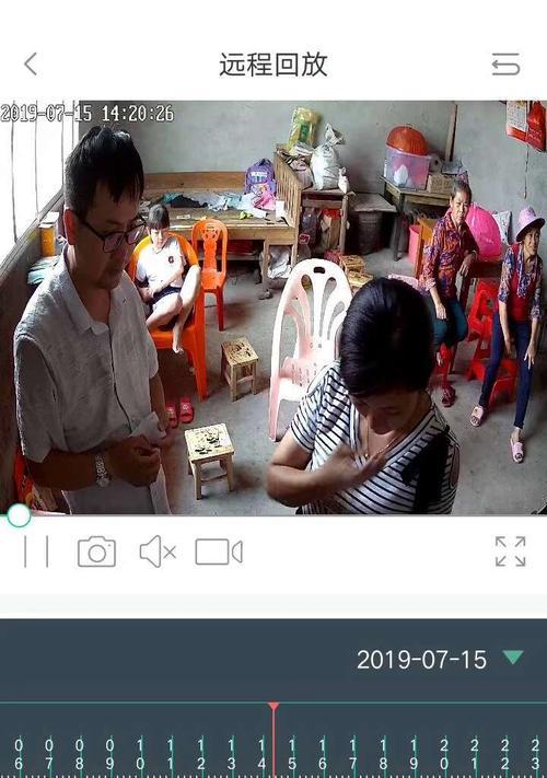 单狗wifi充值流程简单吗？充值后如何确认到账？