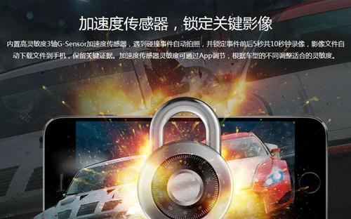 单狗wifi充值流程简单吗？充值后如何确认到账？