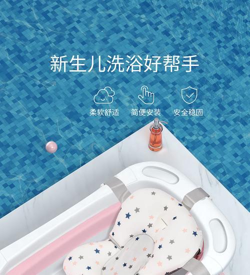 海绵兔音响音质如何？用户评价怎么样？