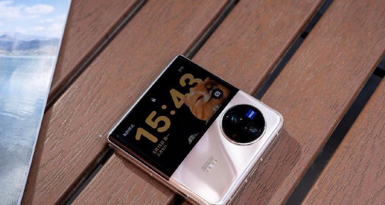 vivo双肩背包使用方法是什么？如何保持背包的耐用性？