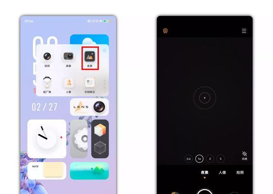 vivo双肩背包使用方法是什么？如何保持背包的耐用性？