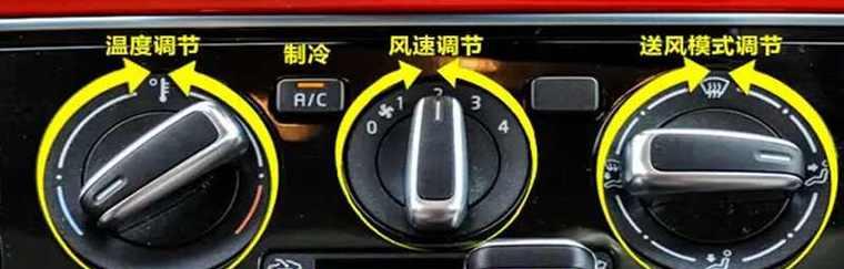 电视机开关图标代表什么功能？如何使用？