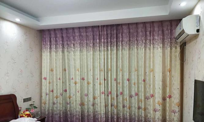 张家港彩虹音响专卖店的具体位置？