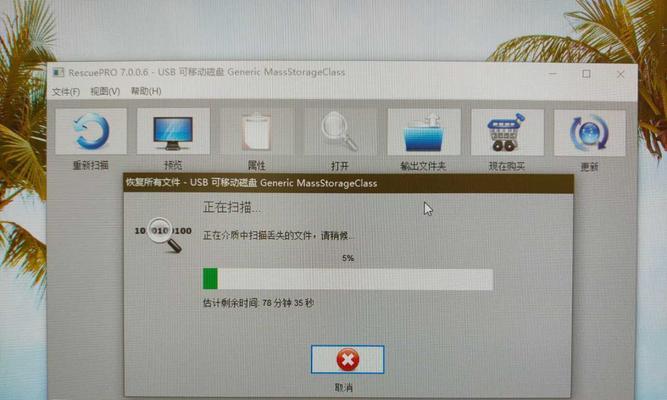 400GB电脑内存如何合理分配？最佳方案是什么？