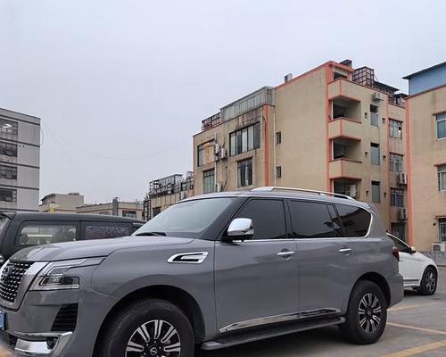 阿曼达加装音响效果如何？性价比高吗？