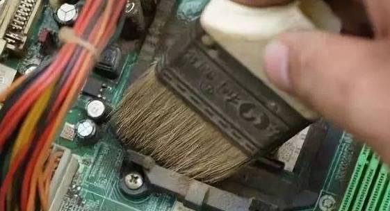 无印良品无线蓝牙耳机如何清洁保养？清理步骤是什么？