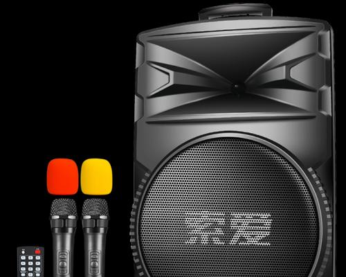 定做大功率音响的品质如何？定制音响需要注意哪些问题？