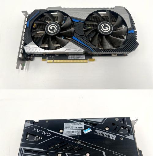 rtx2060显卡清灰需要注意什么？