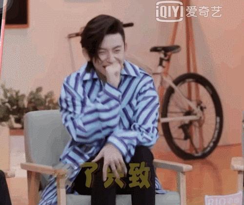 ly726智能手表如何播放音乐？使用中常见问题有哪些？
