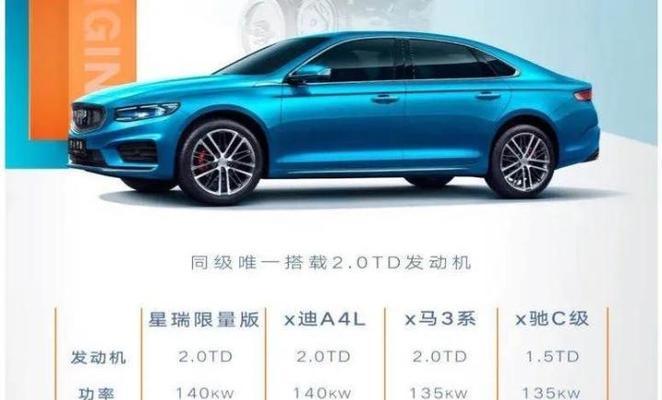 吉利星瑞数据线穿线方法是什么？穿错会怎样？