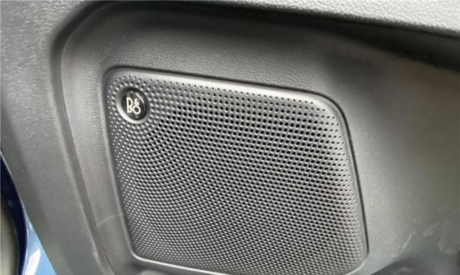 锐际低配音响音质表现如何？