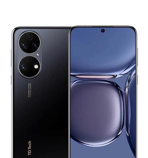 华为499p60手机性能如何？用户评价怎么样？