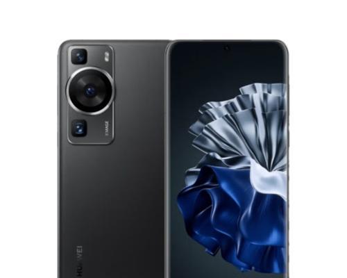 华为499p60手机性能如何？用户评价怎么样？