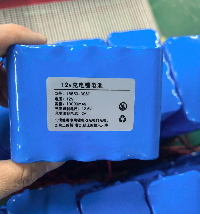 6550毫安手机电池什么水平？能用多久？