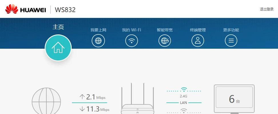 哪些型号的电视支持连接NAS？连接NAS有什么好处？