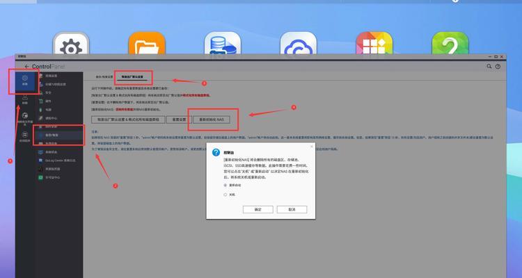 哪些型号的电视支持连接NAS？连接NAS有什么好处？