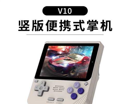 gba游戏机插卡方法是什么？操作过程中应注意什么？