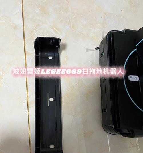 苹果手表右下键灰尘清理方法是什么？如何防止灰尘进入？