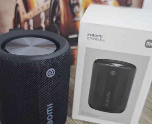 微型蓝牙音响顶级音质如何？选购时应注意什么？