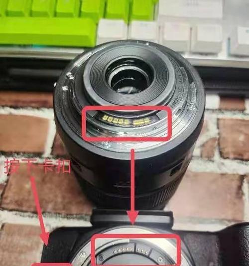 佳能相机出大片怎么回事？如何才能拍出高质量的照片？