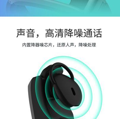 米创智能手表支持哪些应用软件？