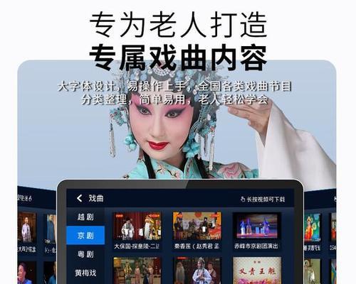 博汇汽车音响质量如何？性价比高吗？
