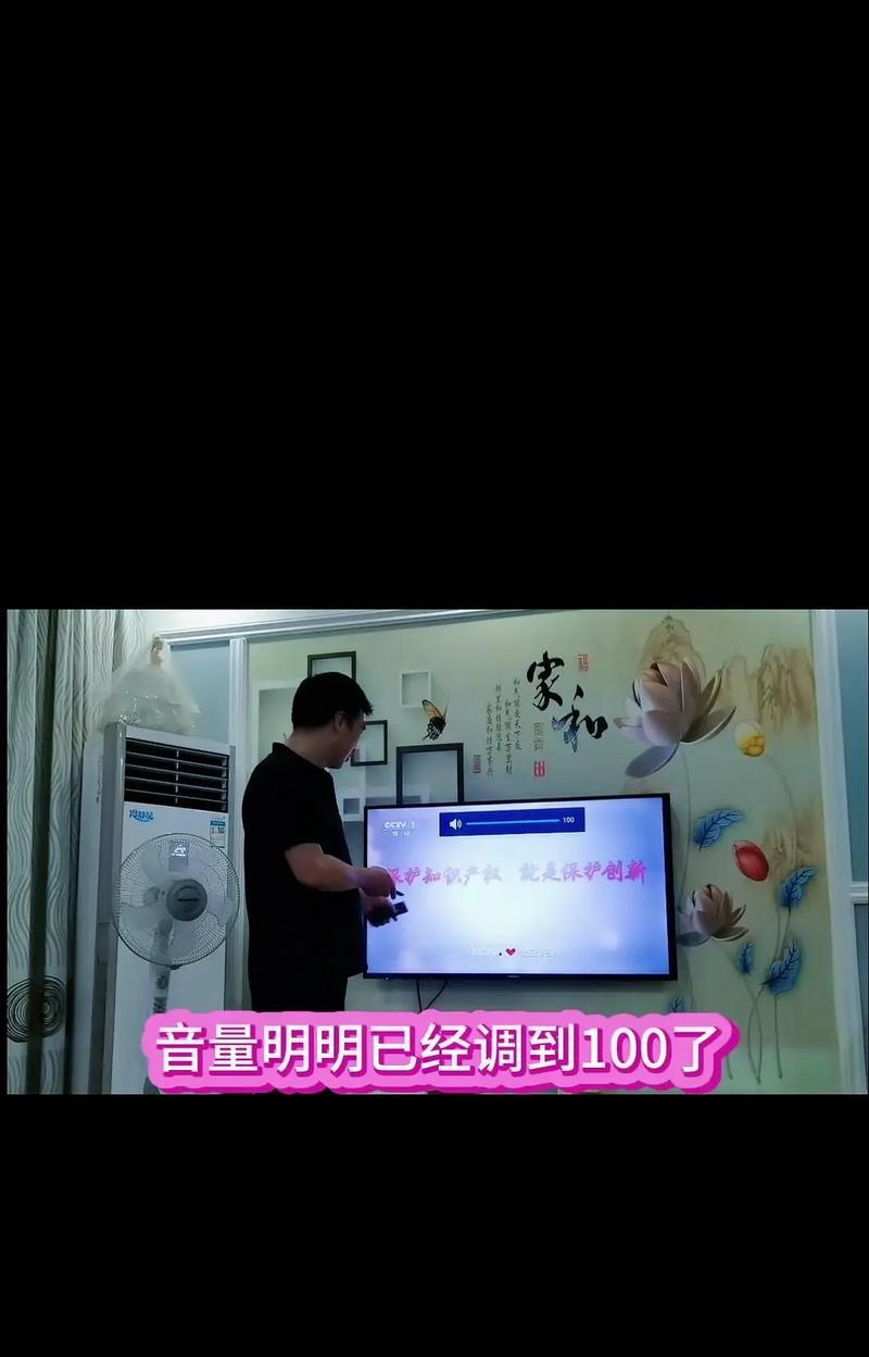 电视机声音扩展的调整方法是什么？如何调整电视机声音扩展？