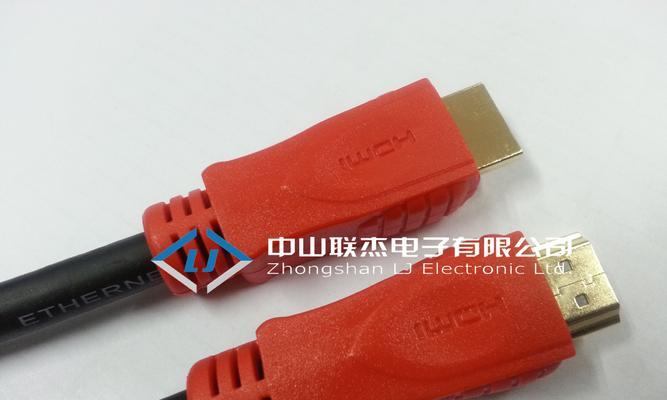 电视机缺少红色接口是什么问题？如何解决？