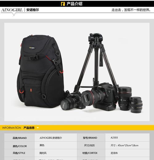 佳能d90相机内存卡的正确使用方法是什么？