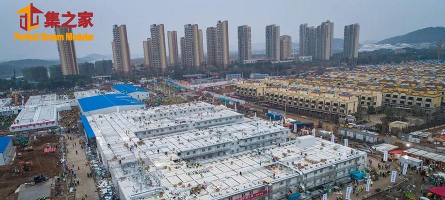 cs集装箱服务器归属地在哪里？
