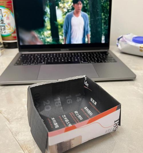 电脑桌小型垃圾桶安装步骤是什么？如何确保稳固？