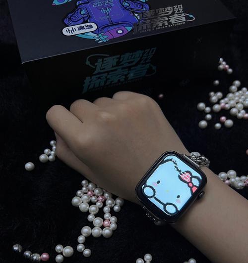 智创智能手表插卡步骤是什么？插卡后如何激活使用？