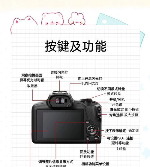 佳能r10数据线的选择标准是什么？