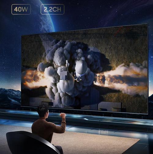 仿三星的电视机品牌是什么？