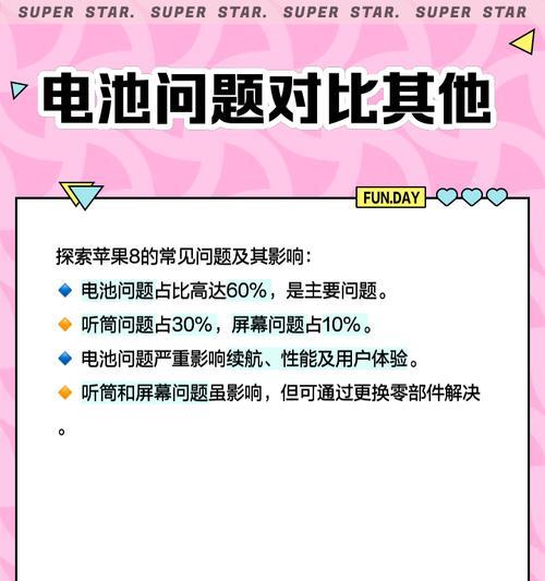 艾比克电池更换步骤是什么？