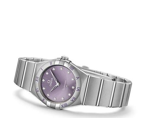 P67MaX智能手表的功能特点是什么？值得购买吗？
