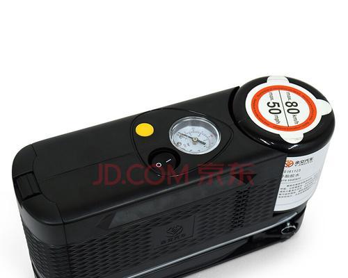 复古手提音响c75的性能特点是什么？